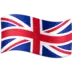 Steagul Regatului Unit