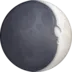Księżyc Po Nowiu