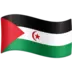 Steagul Saharei Occidentale