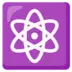 Atomsymbol