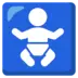 Σύμβολο Μωρού