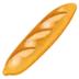 Bánh Mì Que