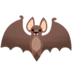 Νυχτερίδα
