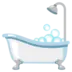 Kylpyamme