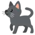 Μαύρη Γάτα