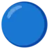 Μπλε Κύκλος