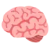 मस्तिष्क