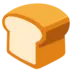 ब्रेड