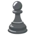 Pion De Șah