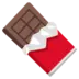 Chocoladereep