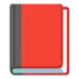 Красный учебник