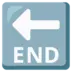 End-Pil