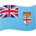 Σημαία Φίτζι