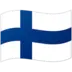 Steagul Finlandei