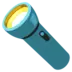Ficklampa
