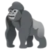 Gorilă