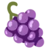 葡萄