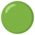 Πράσινος Κύκλος