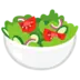 Vihreä Salaatti