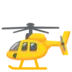 Elicopter