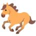 Häst