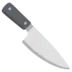 Μαχαίρι
