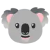 MặT Koala