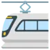 Скоростной трамвай