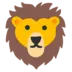 Leijonan Pää