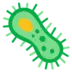 微生物