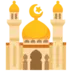 Moskeija