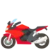 Motocyclette