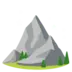 Гора