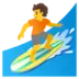 Surffaaja