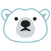 Πολική Αρκούδα