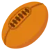 Rugbypallo