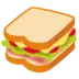 Smörgås