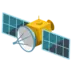 Satellit