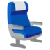 सीट
