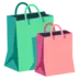 Τσάντες Για Ψώνια