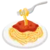 Spaghete