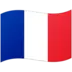깃발: 생마르탱
