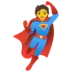 Supereroină