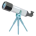 Telescoop