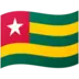 Togon Lippu