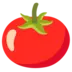 토마토