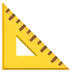 Τρίγωνος Χάρακας