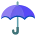 Paraplu
