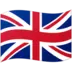 イギリス国旗
