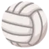 Volleyboll